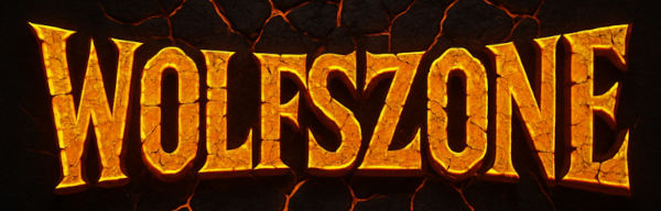 WolfsZone